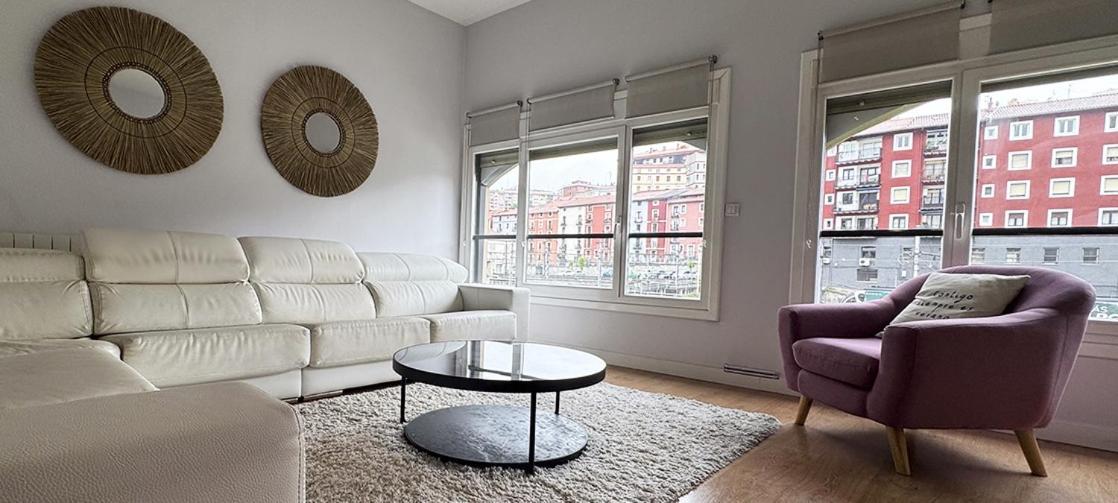 Apartment San Anton Old Town By Next Stop