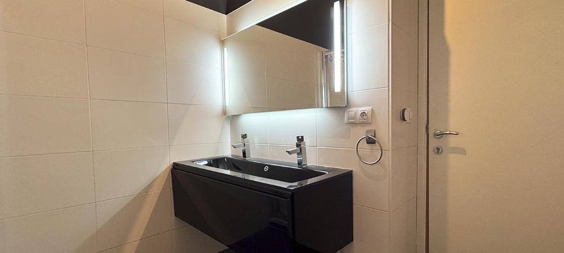 Apartment San Anton Old Town By Next Stop *