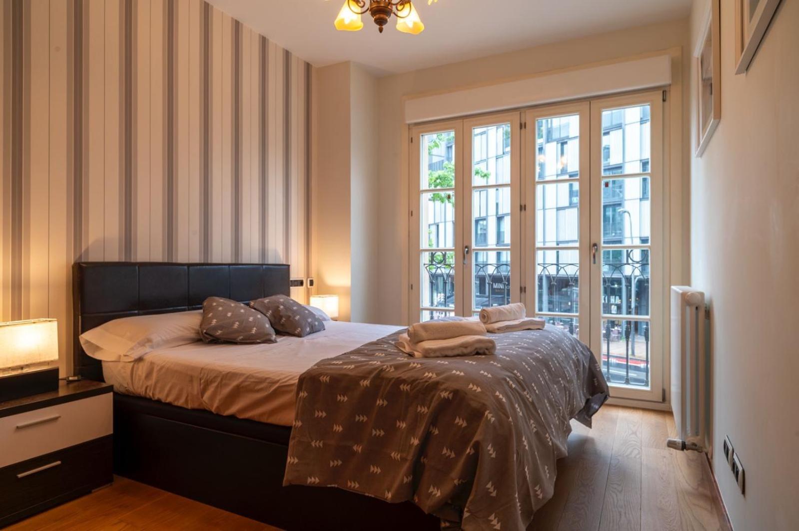 Apartment Artklass *