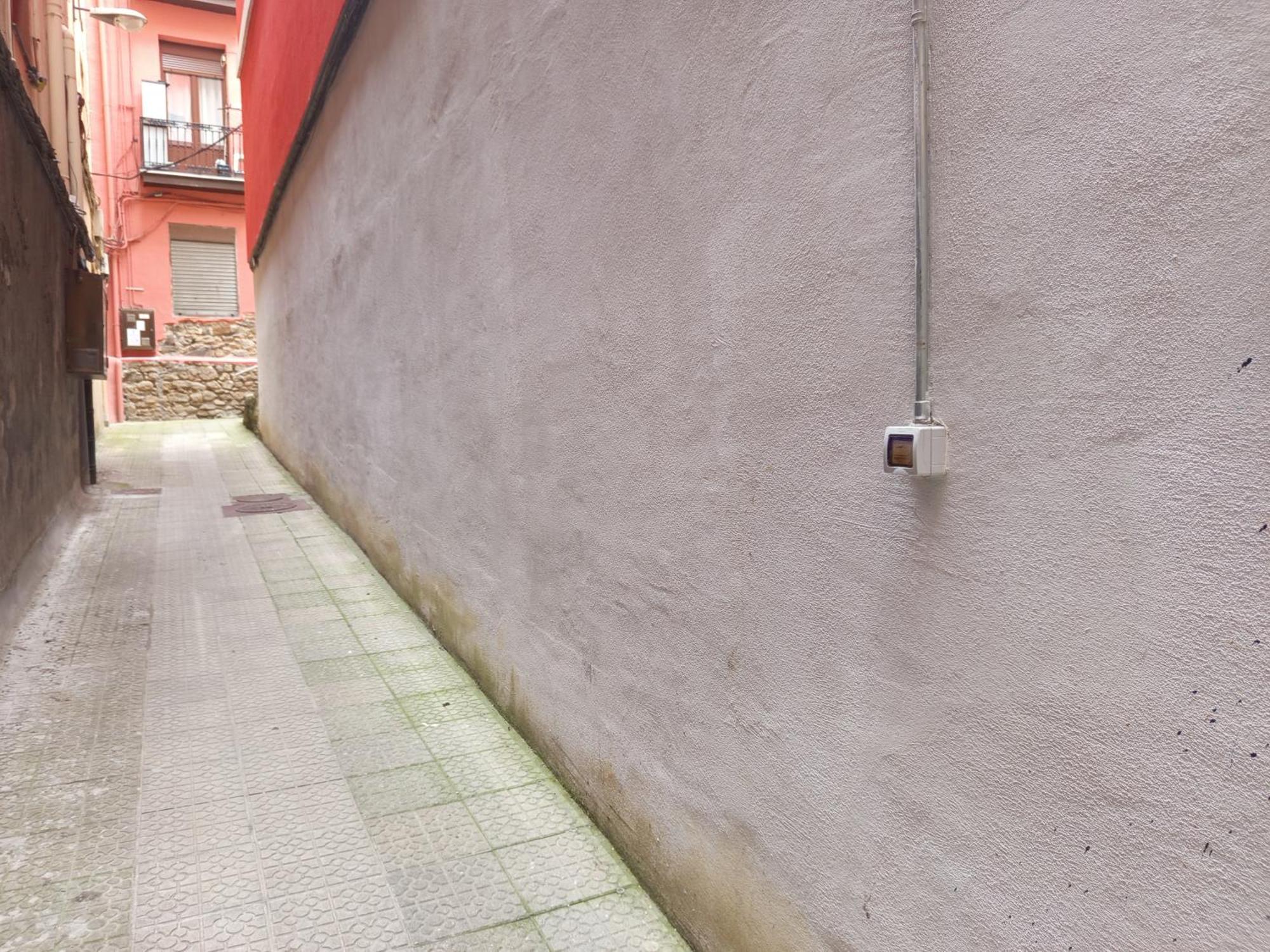 Comoda Habitacion Centro Bilbao Homestay