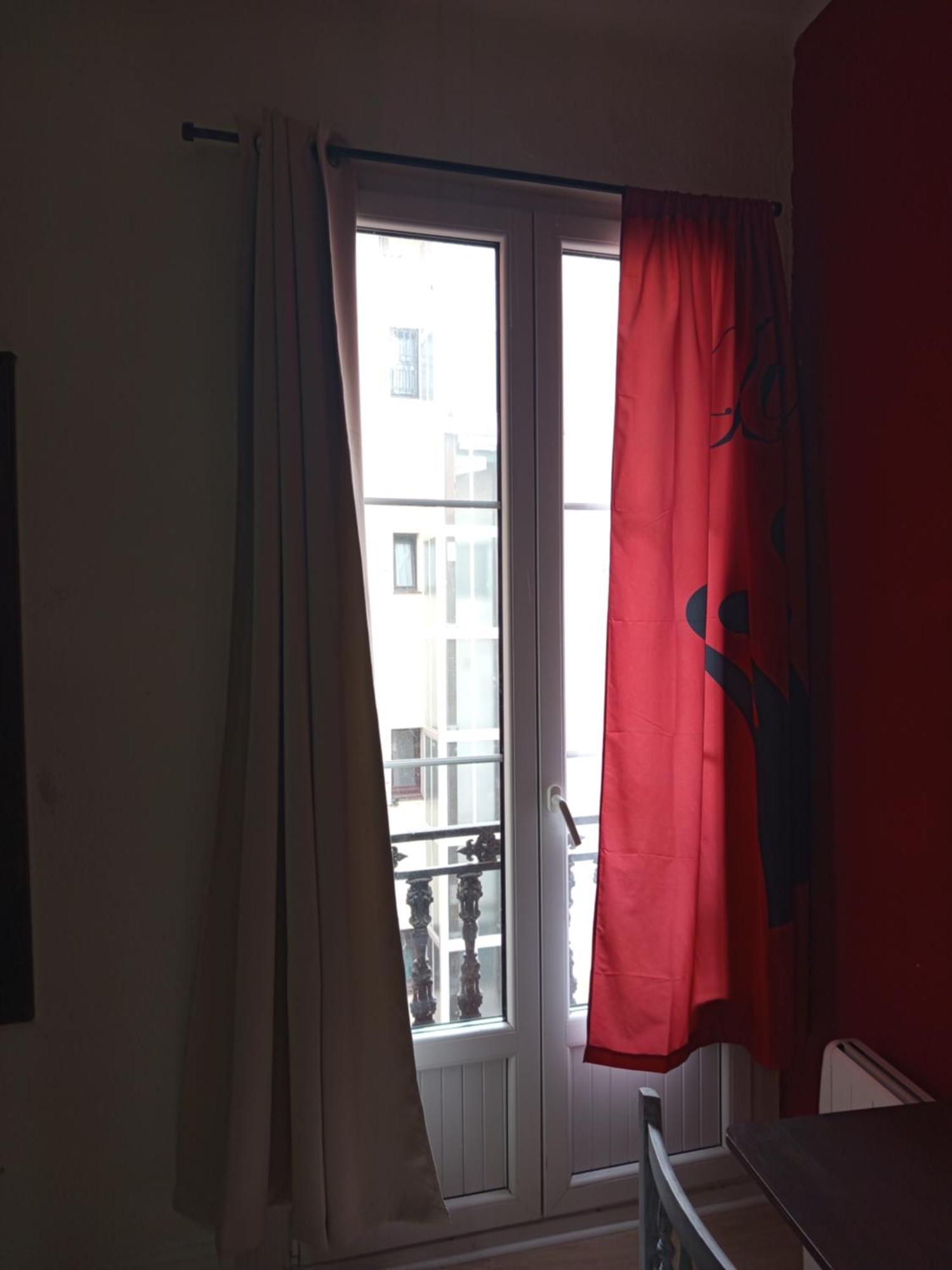 Comoda Habitacion Centro Bilbao Bilbao