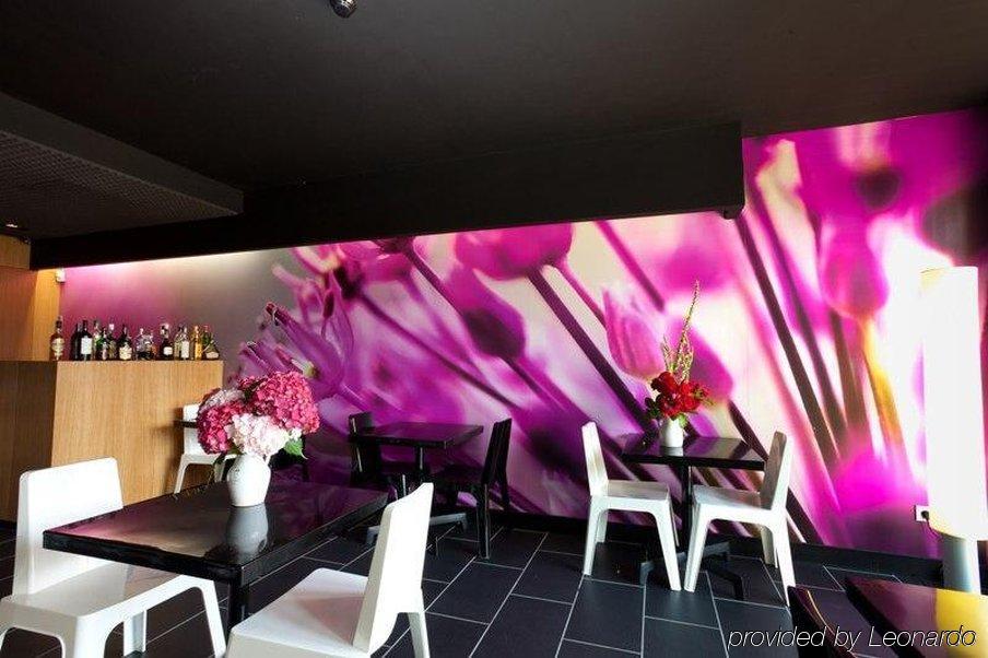 Ellauri - Adults Only Hotel Bilbao