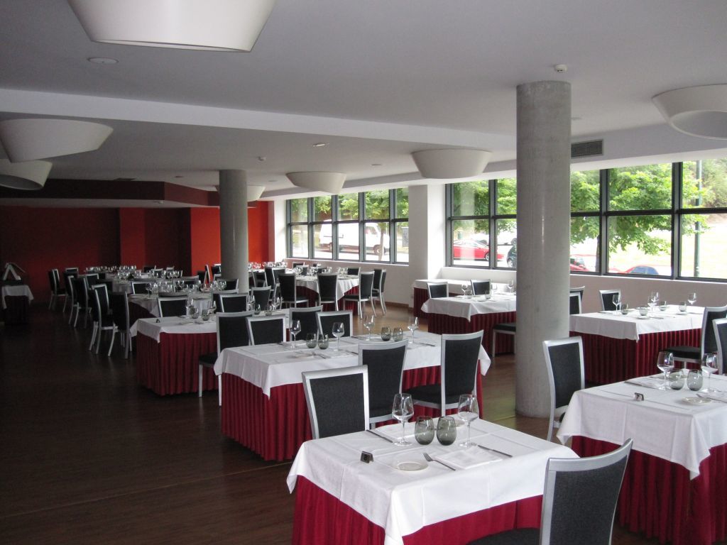 Spirit Gran Hotel 4*