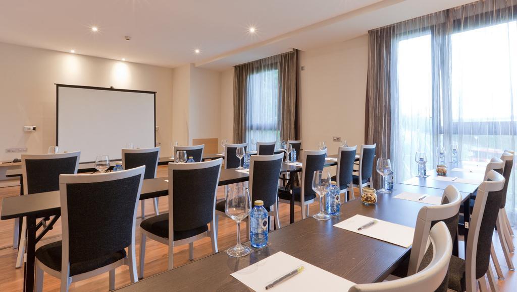 Spirit Gran Hotel