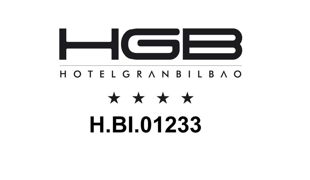 Hotel Spirit Gran