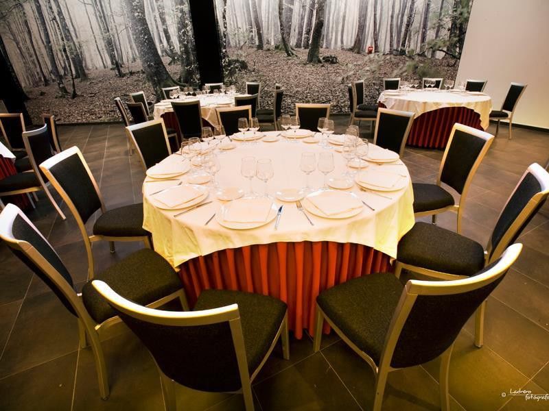 Spirit Gran Hotel
