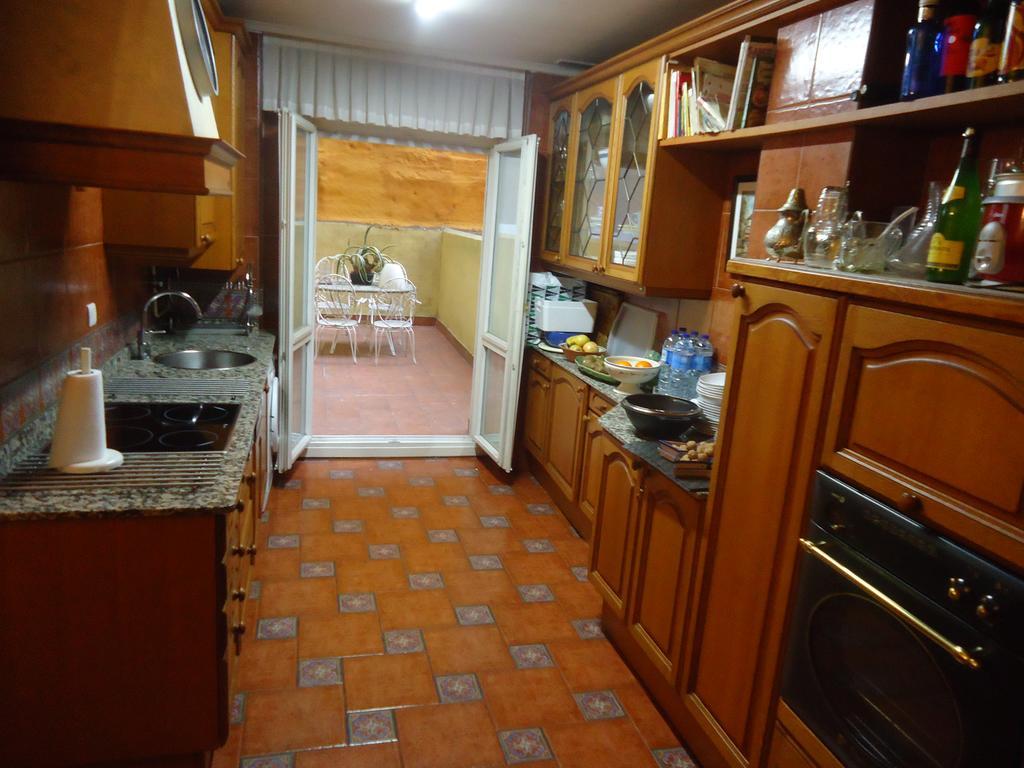 Céntrico Con Vistas A La Ría! Garage, Ideal 2-4 Appartement *