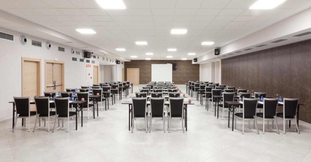 Hotel Spirit Gran 4*