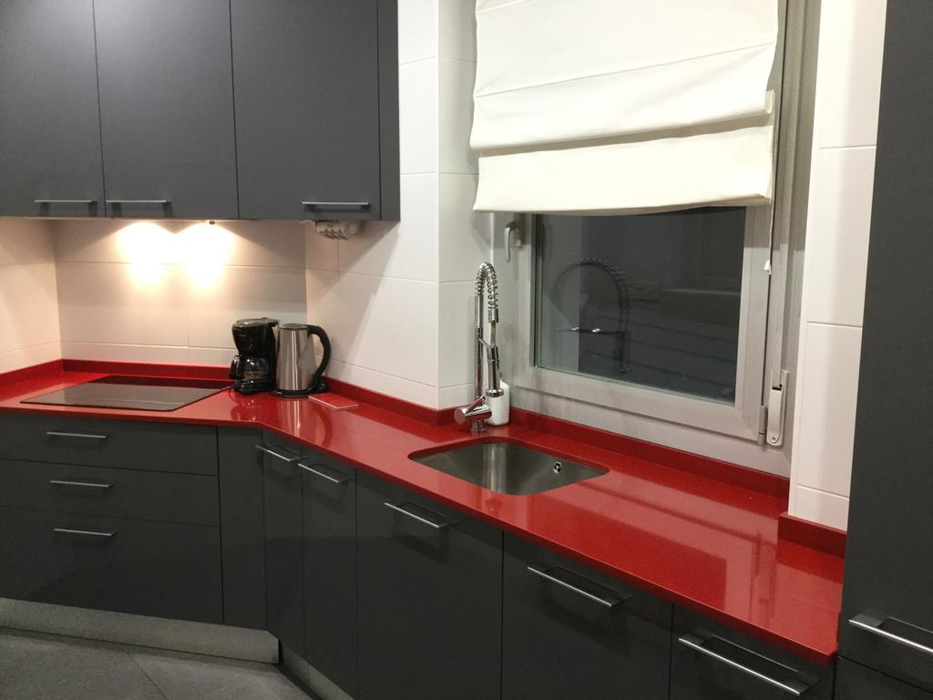 Apartment Arriaga By Forever