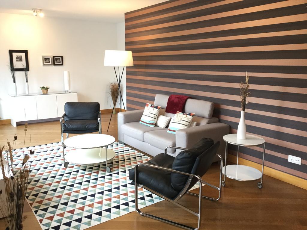 Apartment Arriaga By Forever *