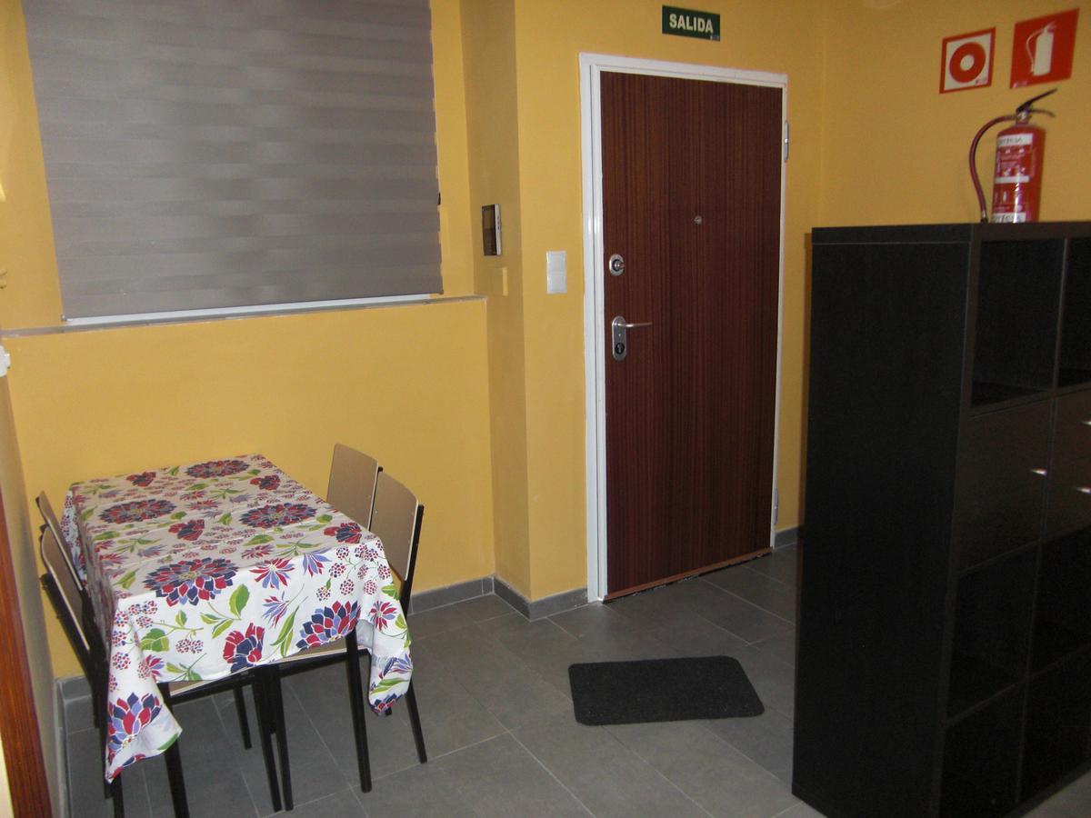 A.t. Altamira 15 Apartamento *