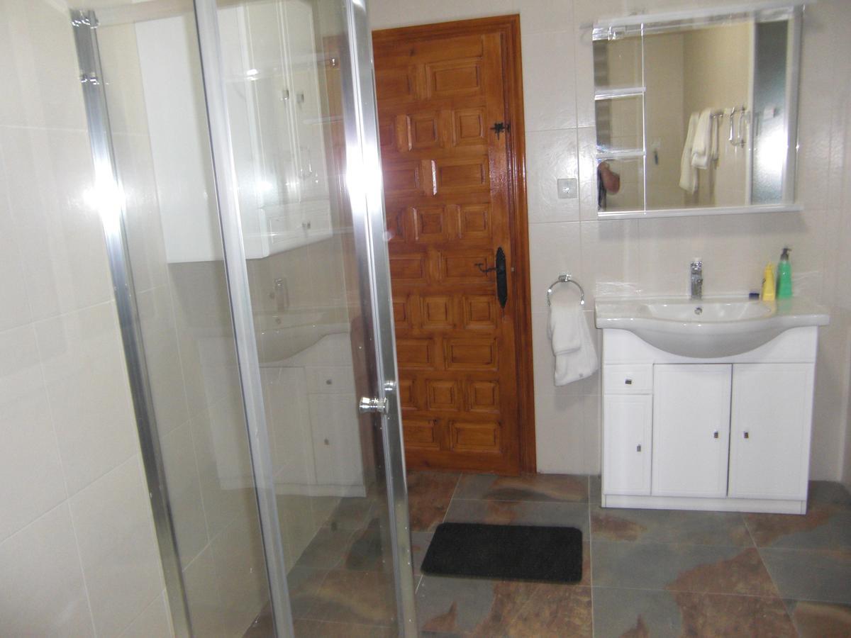 Apartamento A.t. Altamira 15