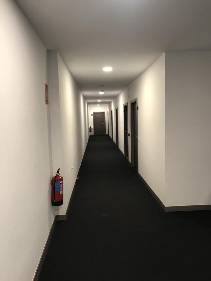 Apartment And Kitchen *