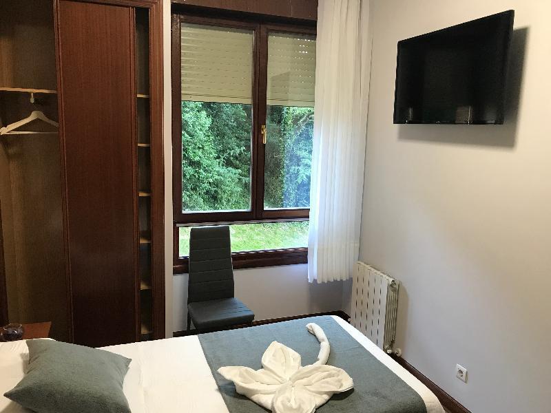 La Salve Guest house 2*