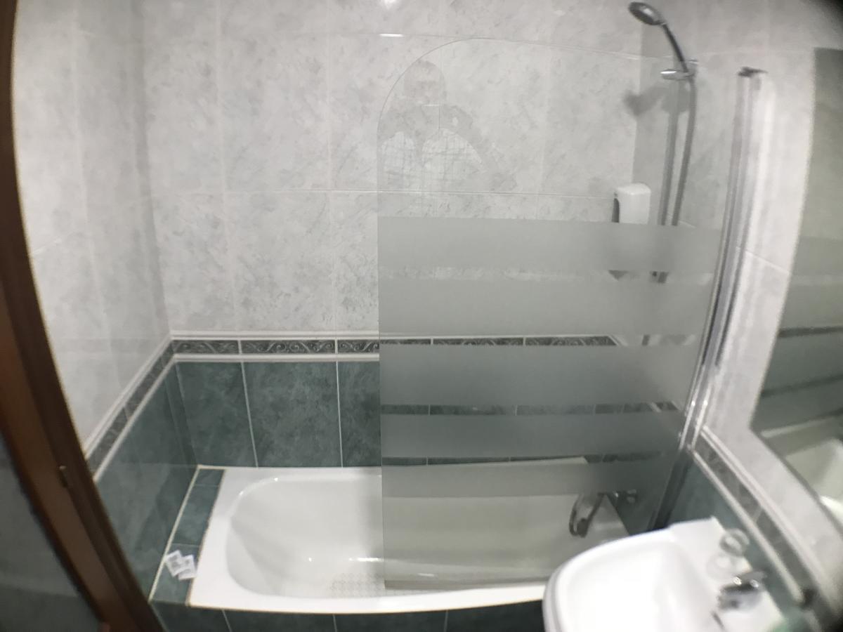 Guest house La Salve 2*