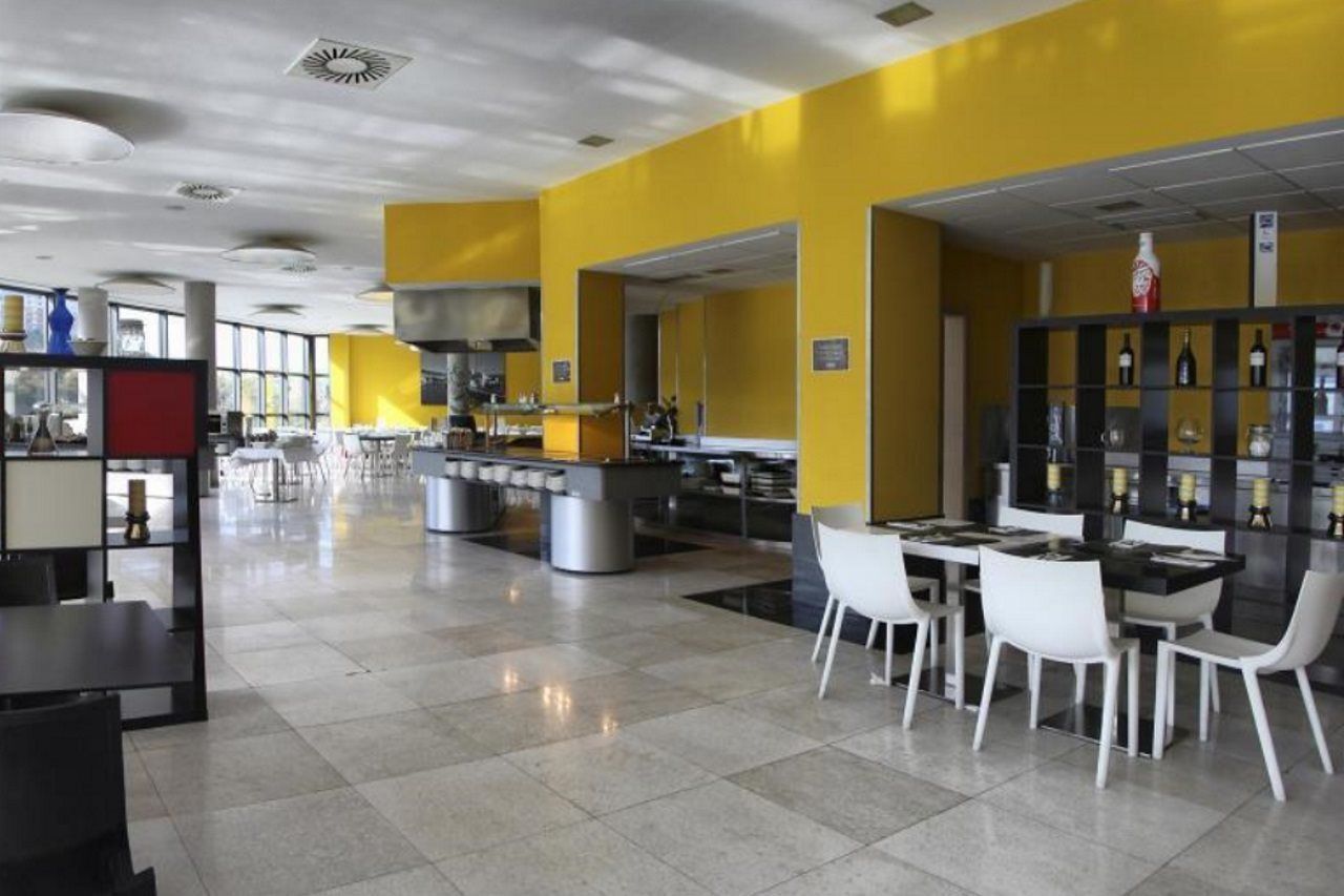 Spirit Gran Hotel 4*