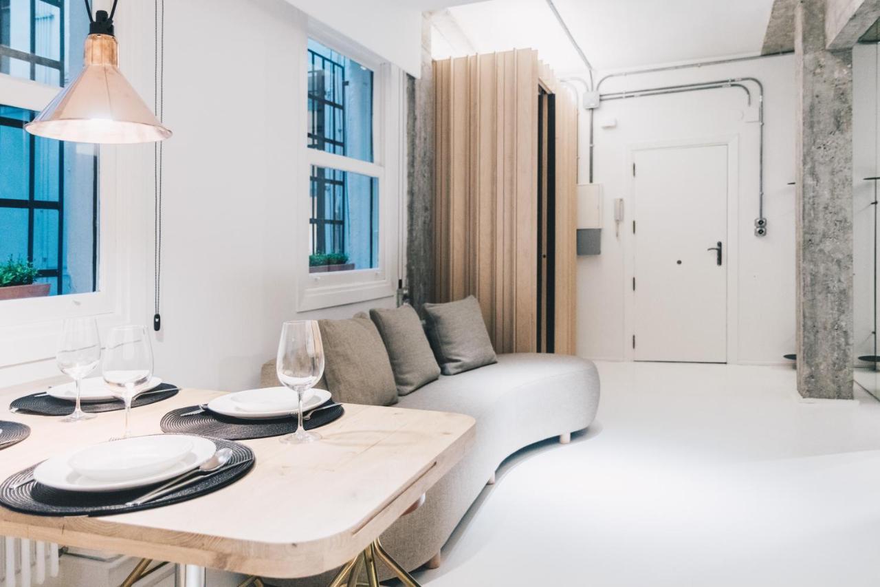 Kaia By People Appartement