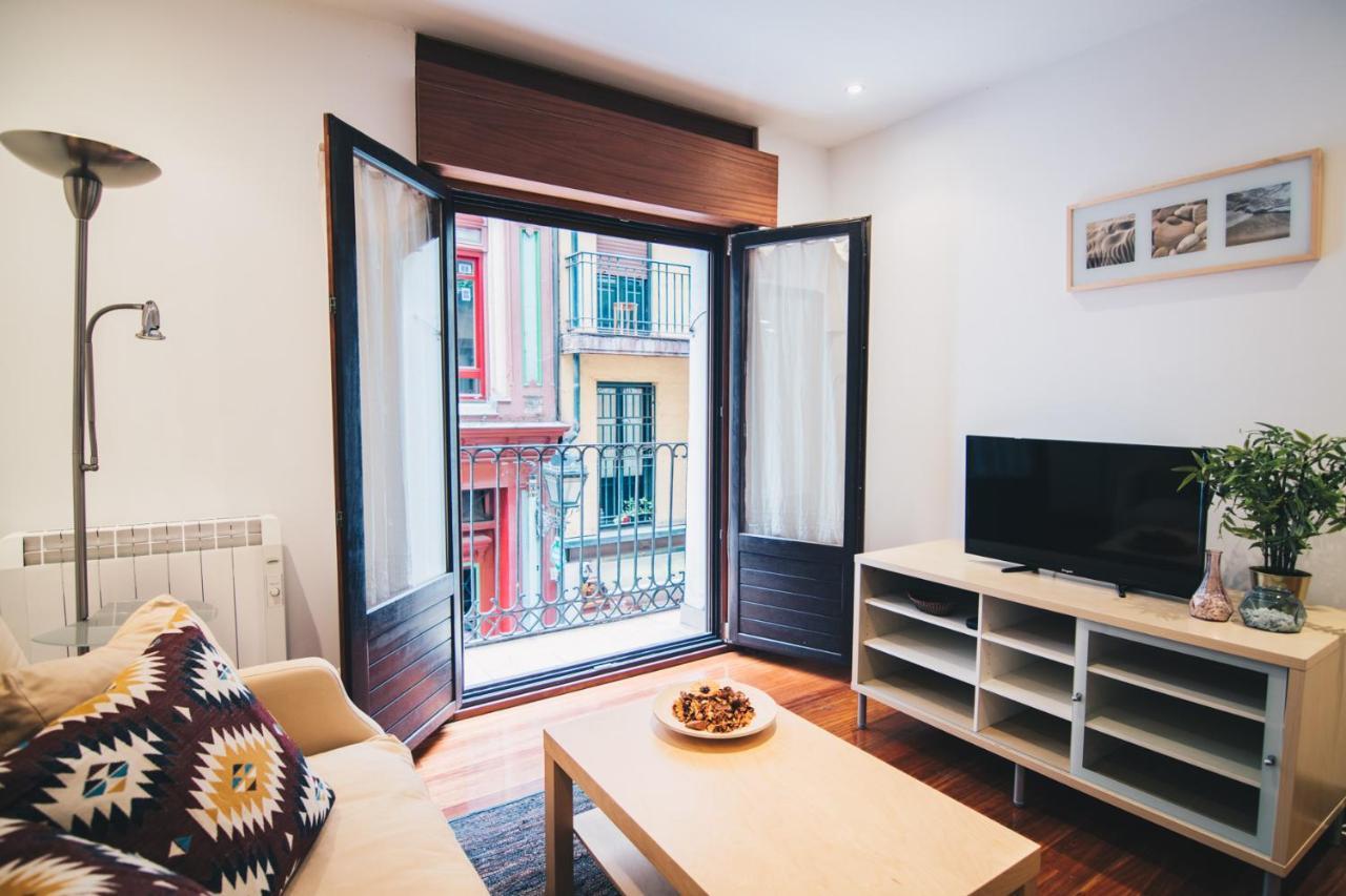 Appartement Old Town Madari By People