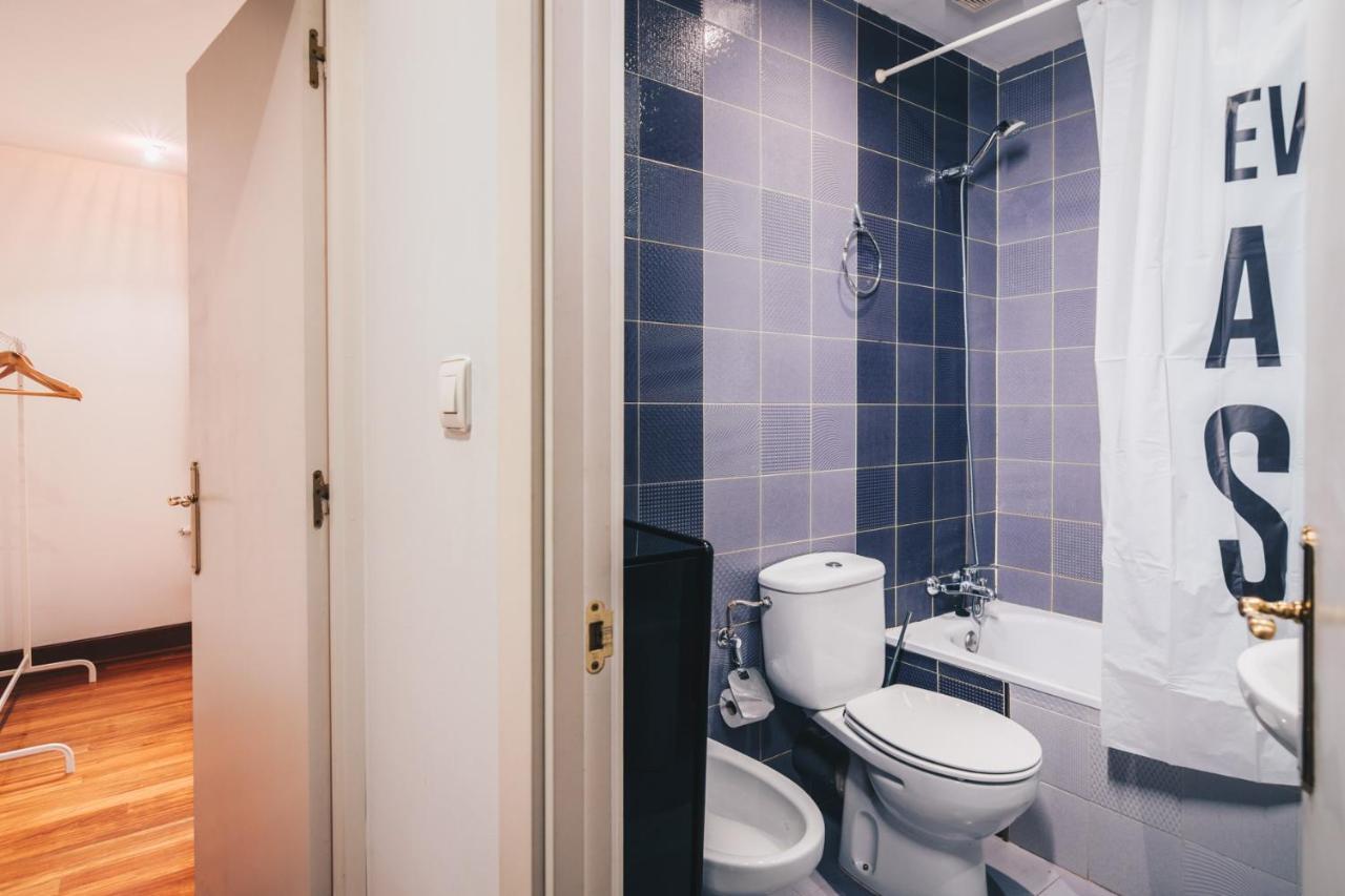 Appartement Old Town Madari By People