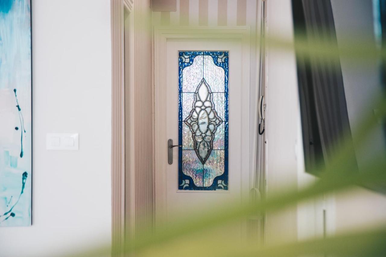 Garai By People Appartement