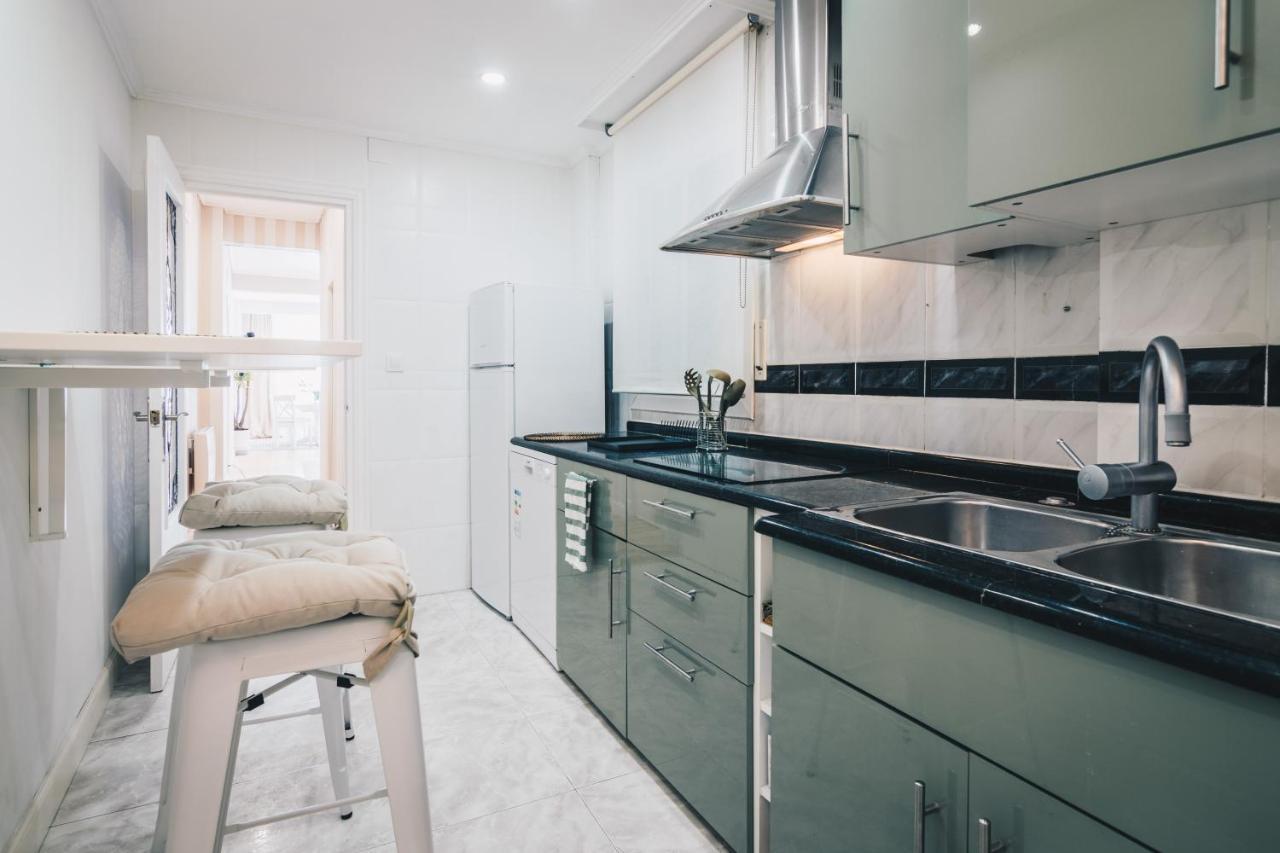 Appartement Garai By People *