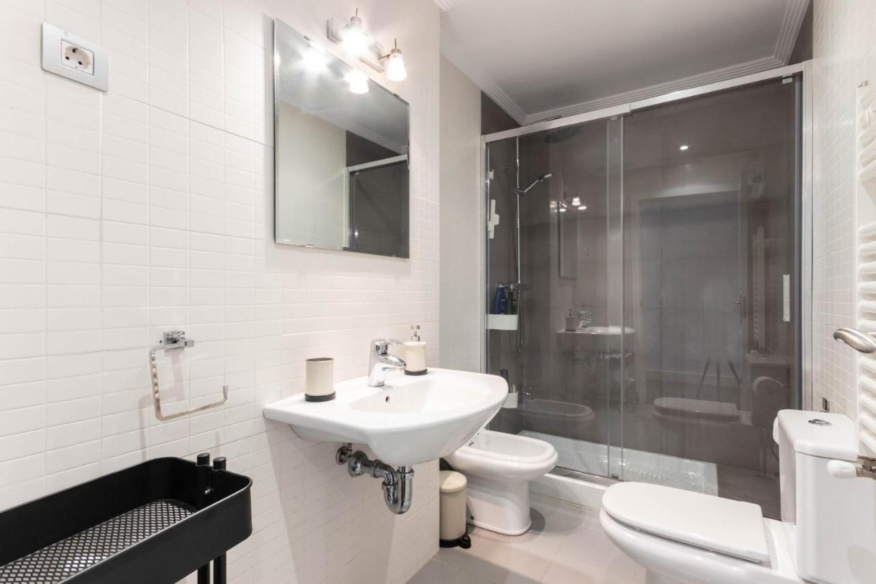 Big Lux Beachcity Ap 01 Apartment