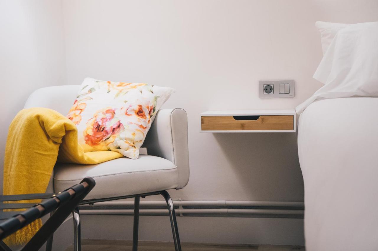 Appartement Urruti By People *