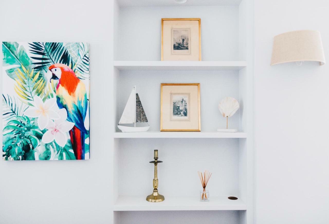 Apartment Gran Via By People