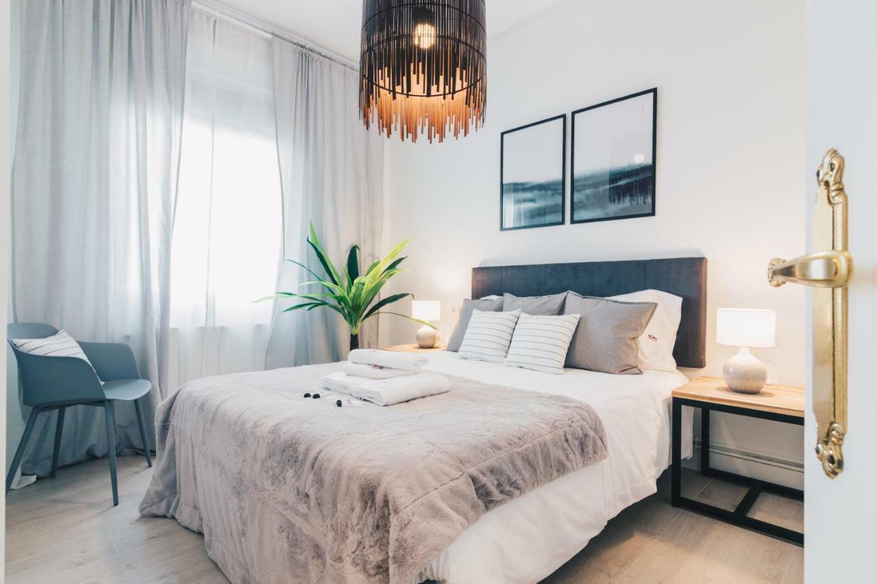 Apartment Altair By People *