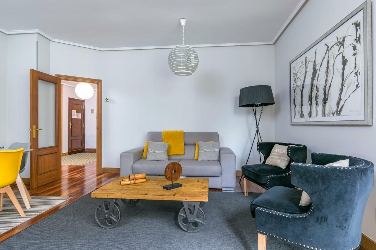 Apartment Gran Via 3 By Forever