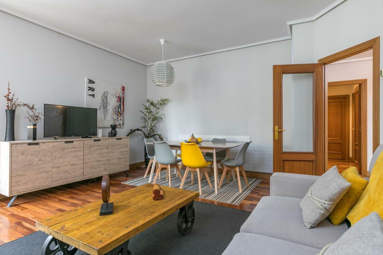 Apartment Gran Via 3 By Forever