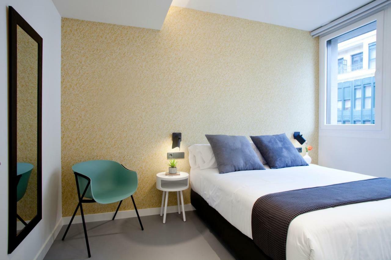 Centric Apartment *