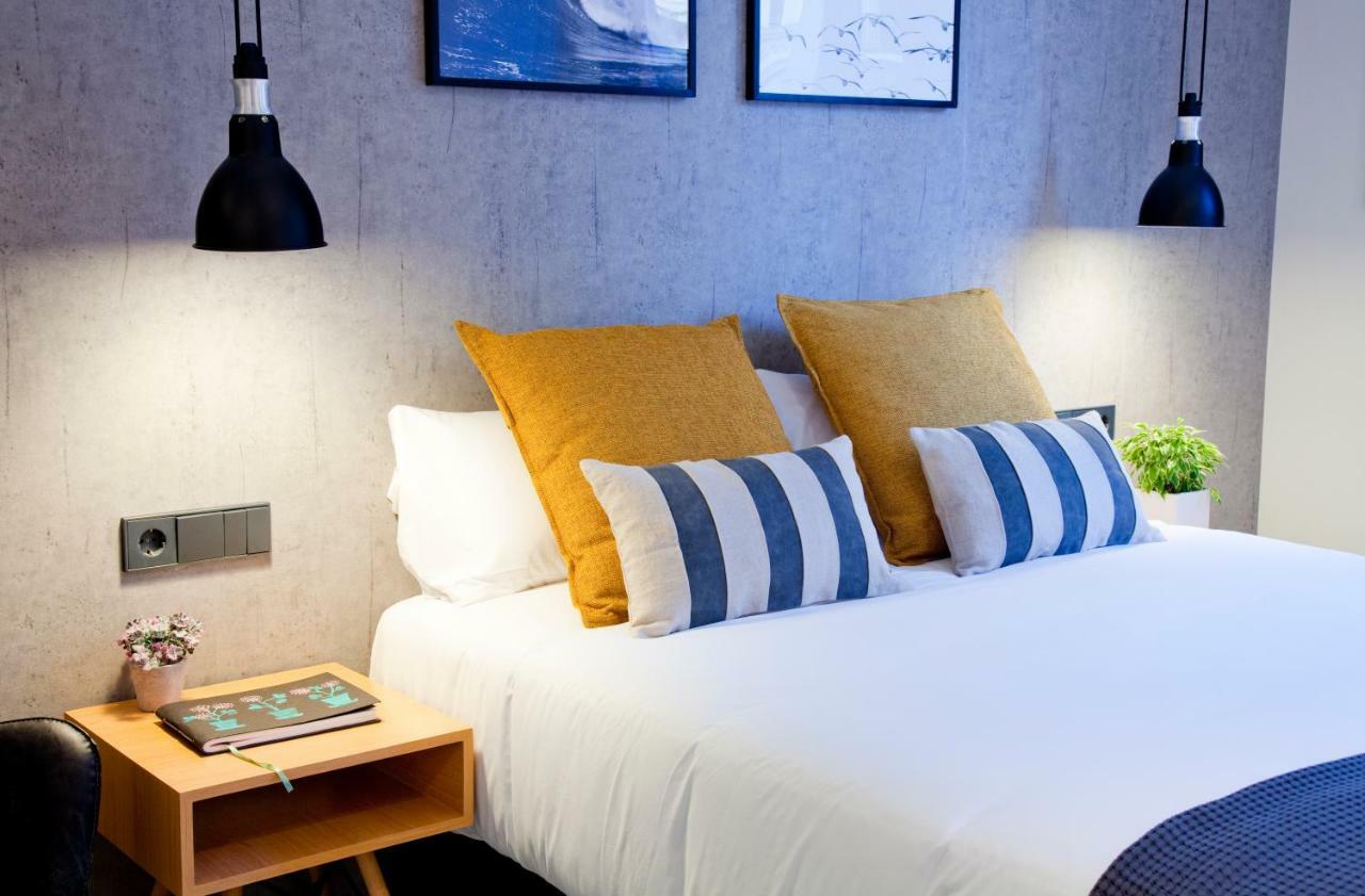 Centric Apartment *