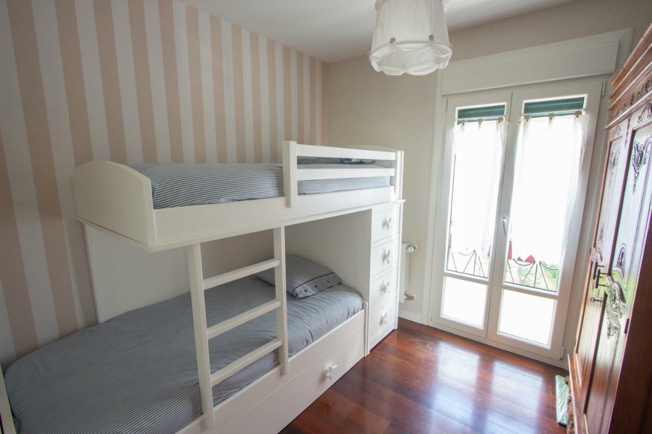 Mallona Turistico Apartment