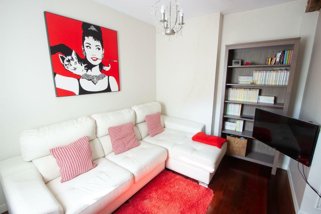 Apartment Mallona Turistico