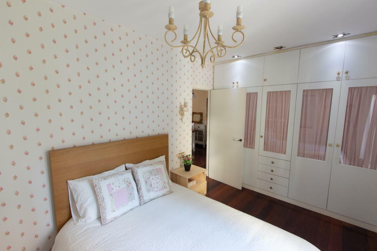 Apartment Mallona Turistico