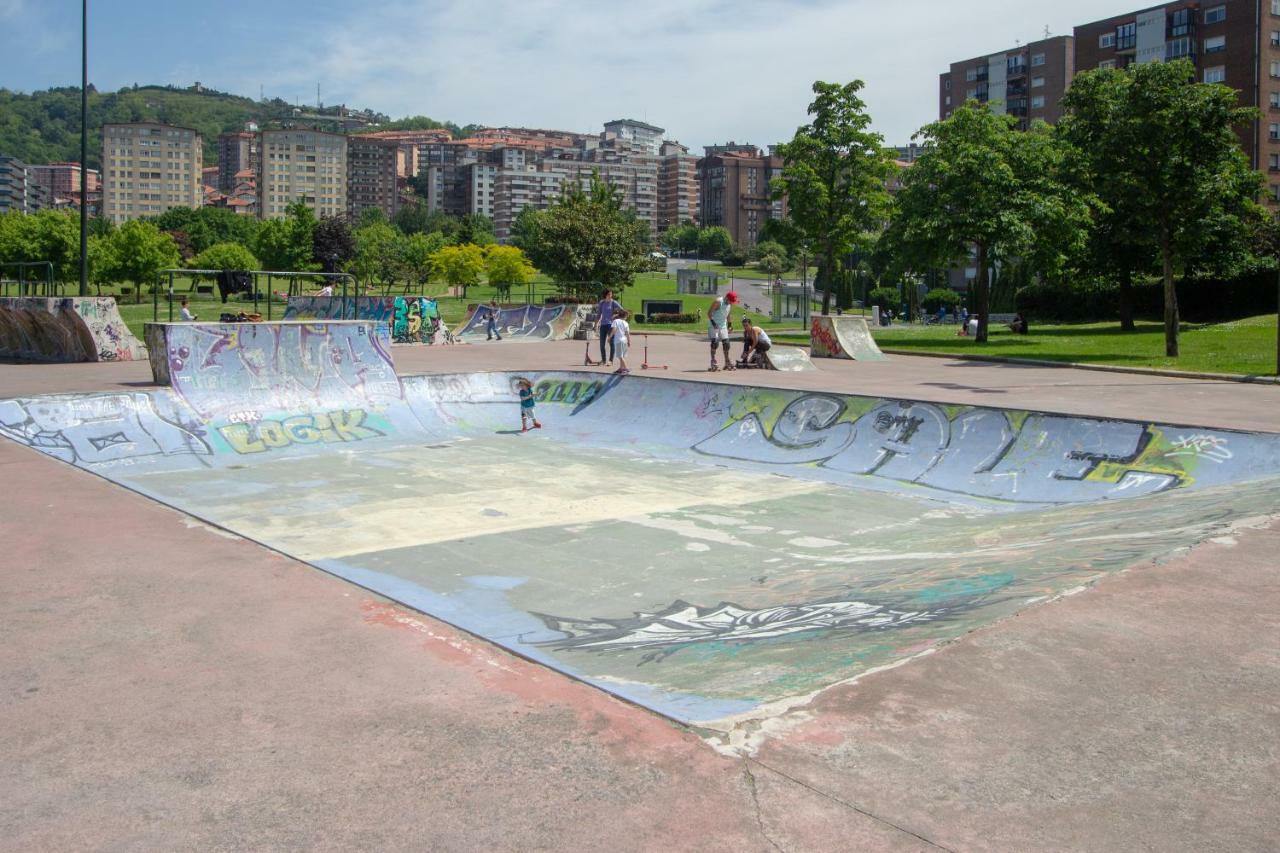 Mallona Turistico