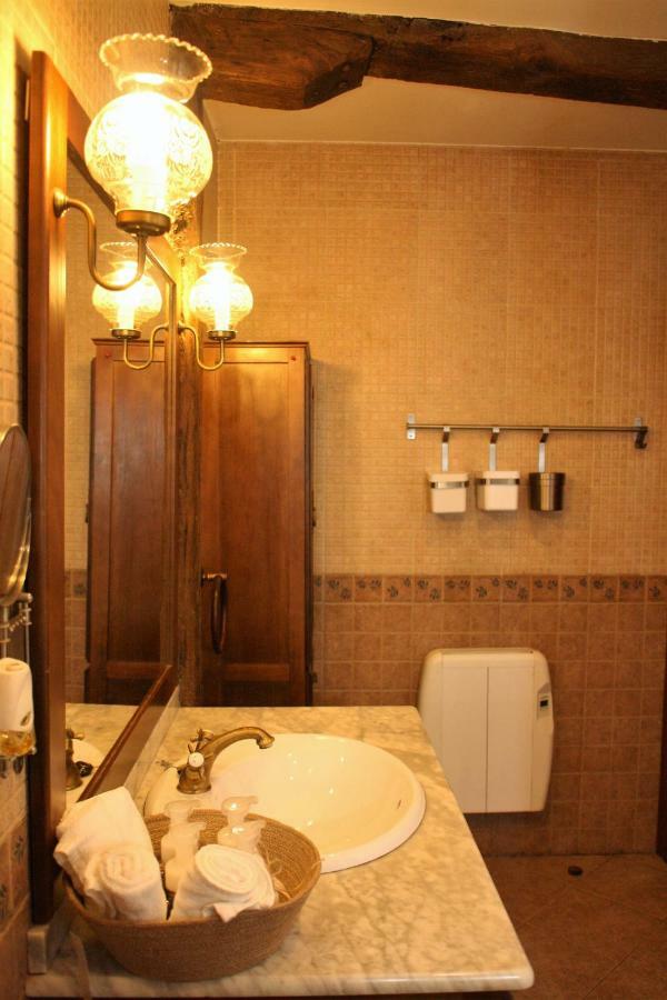 El 31 De Apartment *
