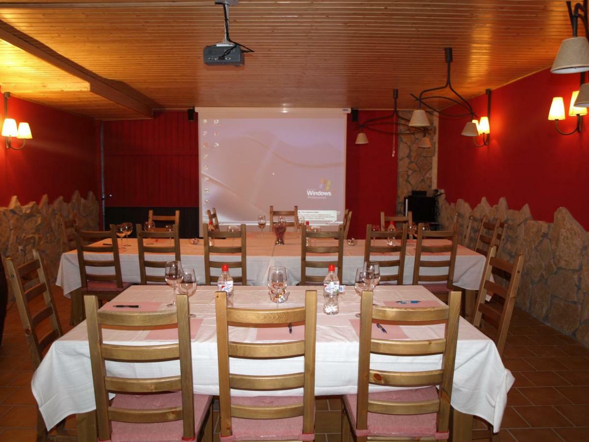 Vakantiehuis Lasaileku Bilbao