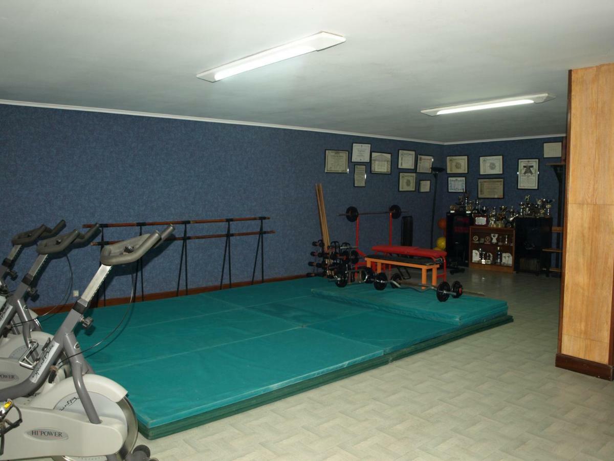 Lasaileku Vakantiehuis