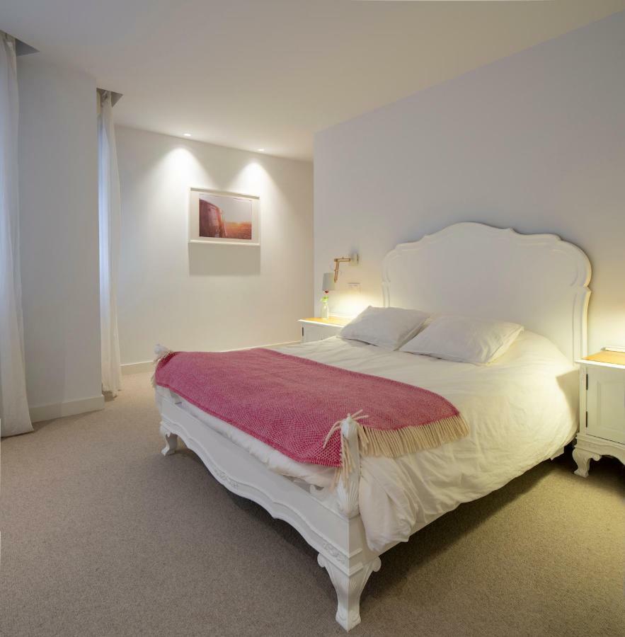 Great Location&130m2! Guggenheim&parking