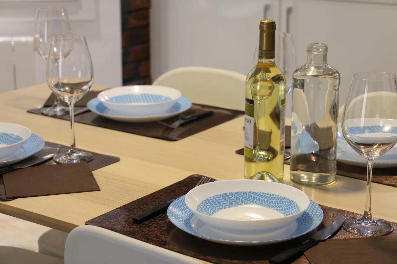 Landatxoenea Apartment