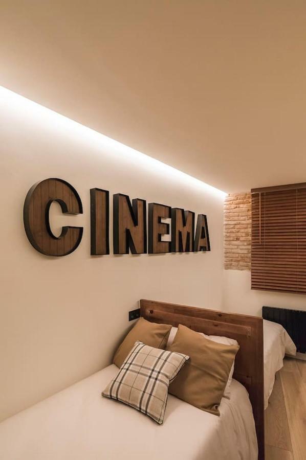 Miribilla By Staynnapartments Apartment Bilbao