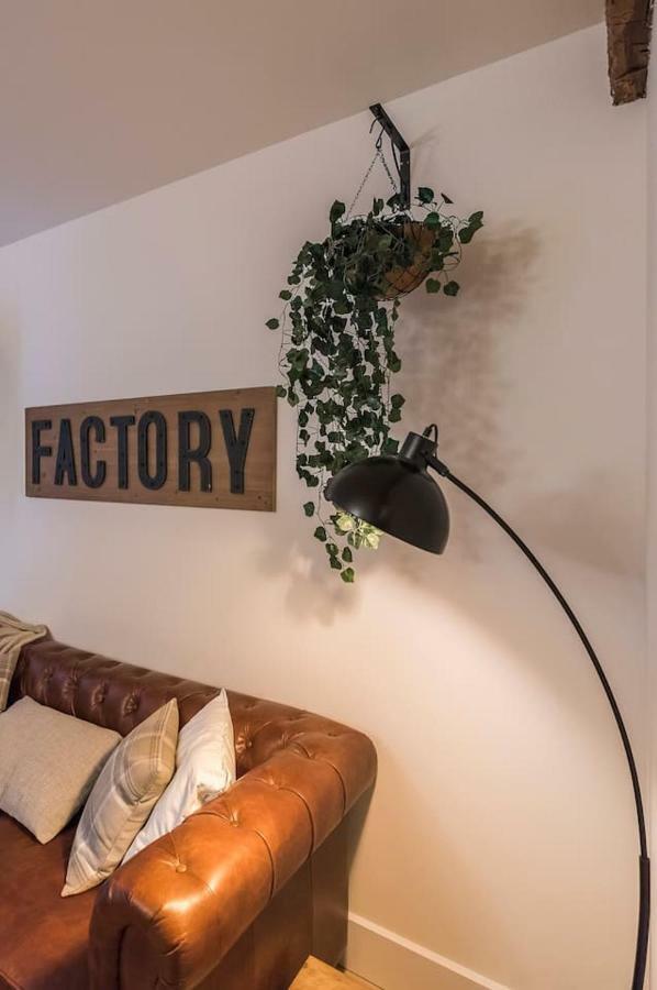 Apartment Miribilla By Staynnapartments *