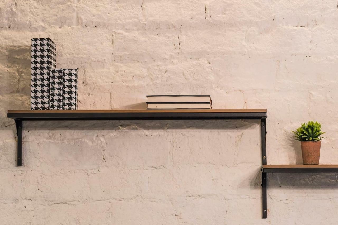 Bailen By Staynnapartments Bilbao