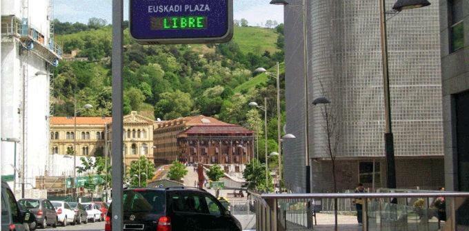 Premium Location! Gran Via & Free Parking Apartamento *