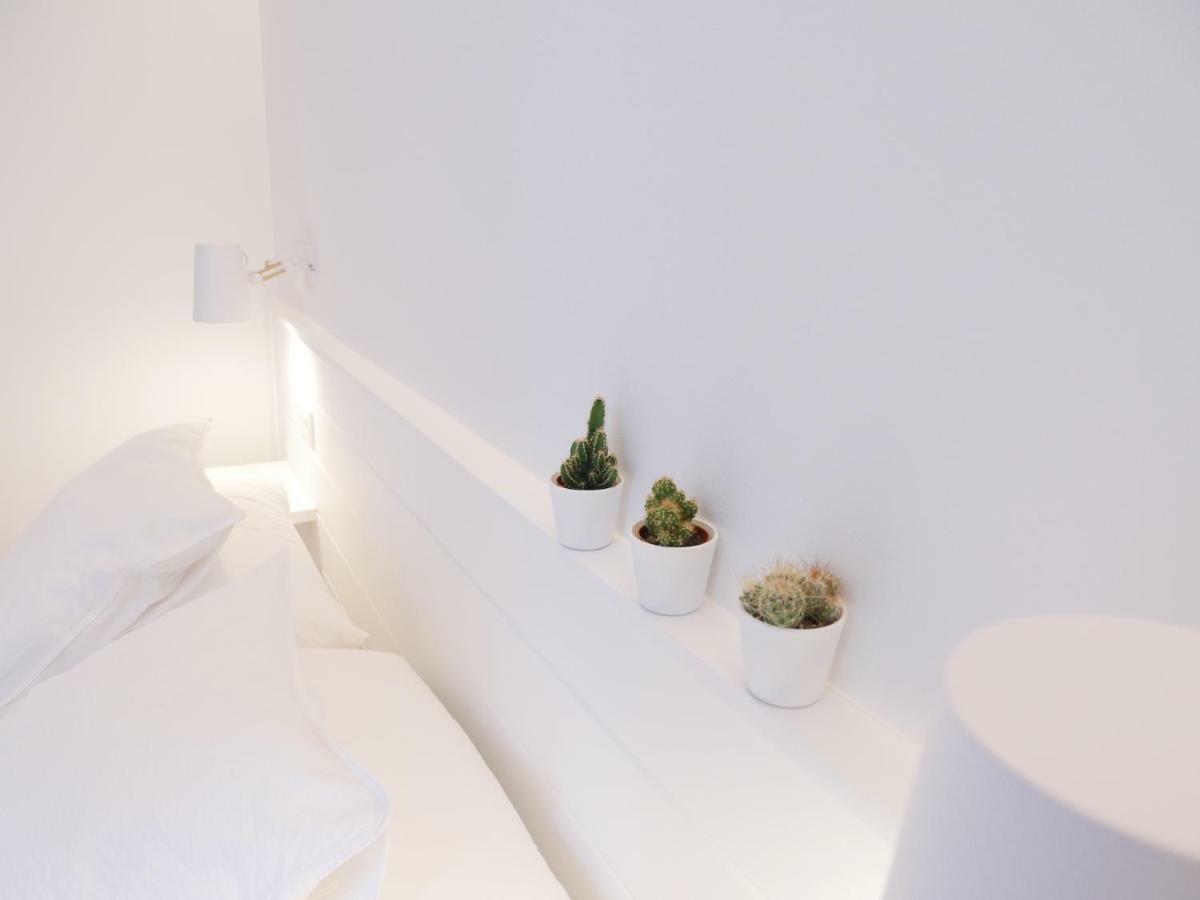 Apartamento Premium Location! Gran Via & Free Parking