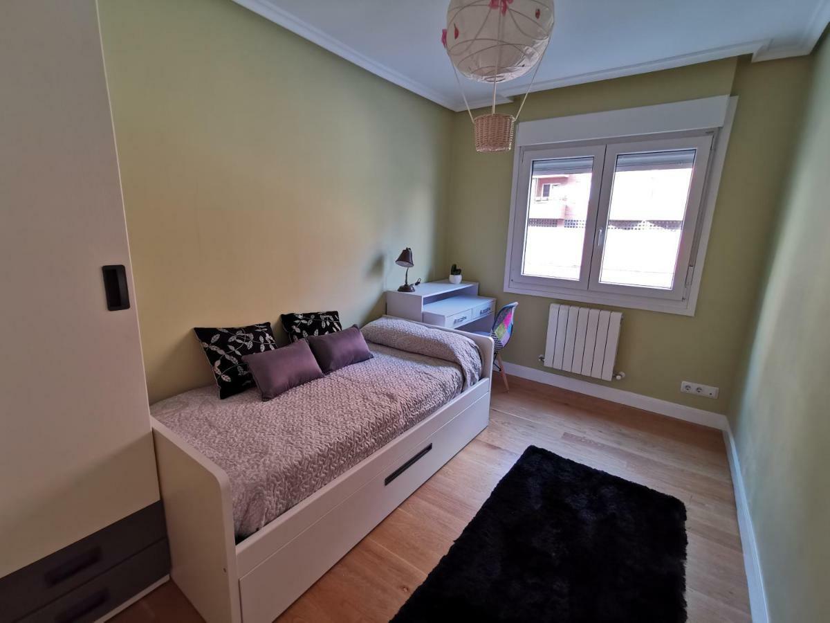 Homestay Muros-matiko *