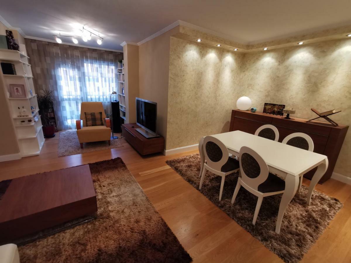 Homestay Muros-matiko *