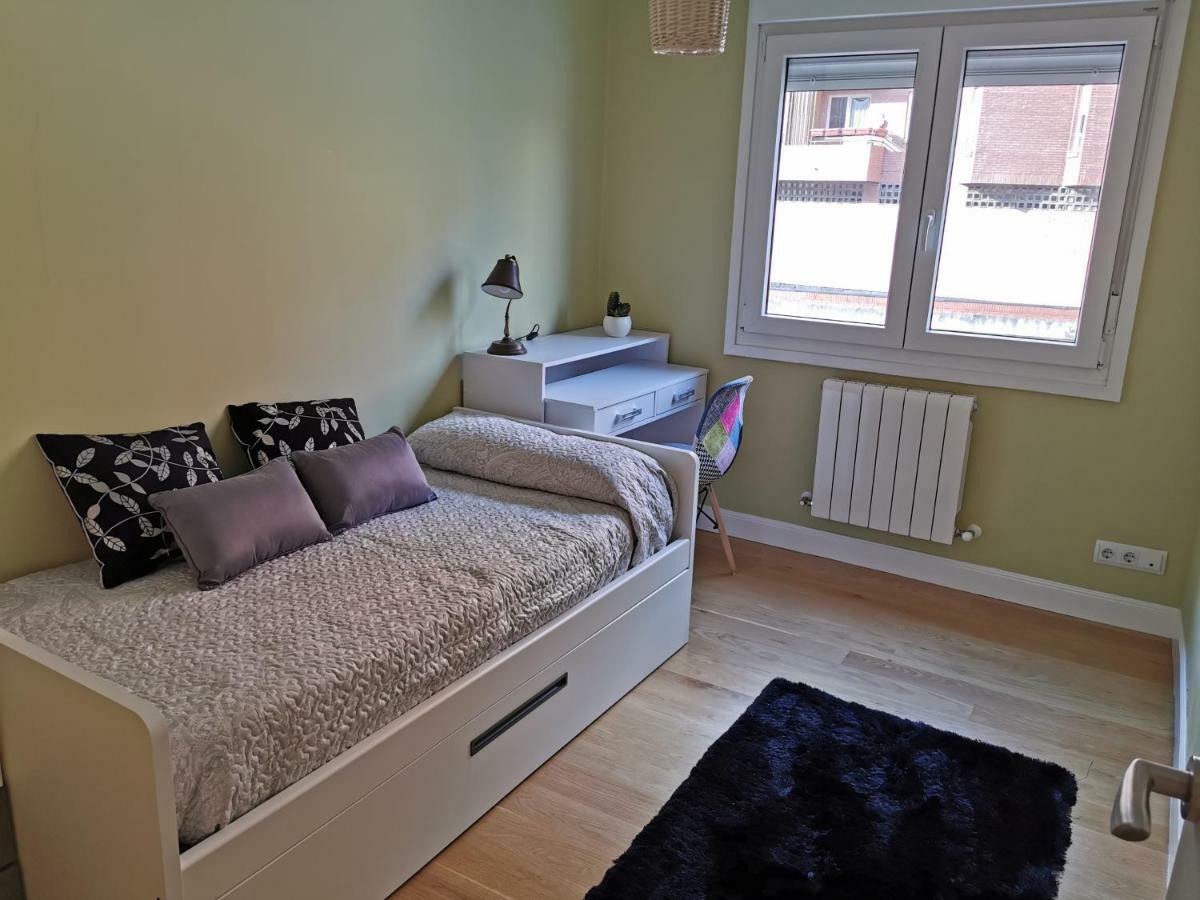 Homestay Muros-matiko